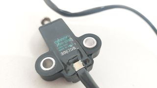 ΒΑΛΒΙΔΑ ΣΤΑΝΤ DL 1000 V STROM 2017-thumb-1