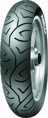 Κωδ.223339 Λάστιχο μηχανής Pirelli Sport Demon™ 140/70-15 69P Tubeless Πίσω Blackwall 1τεμ τηλ.215-215-8211