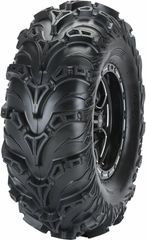 Κωδ.223439 Λάστιχο γουρούνας ITP Mud Lite II 27x9-14 6 Ply Εμπρός 1τεμ τηλ.215-215-8211