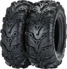 Κωδ.223437 Λάστιχο γουρούνας ITP Mud Lite II 26x11-12 6 Ply Πίσω 1τεμ τηλ.215-215-8211