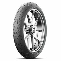 Κωδ.223411 Λάστιχο μηχανής Michelin Road 6 120/60-17 55W Tubeless Εμπρός 1τεμ τηλ.215-215-8211