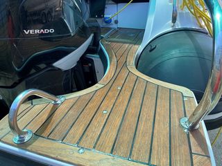 Wave 2014 HURRICANE 799-thumb-1
