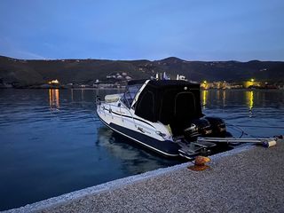 Wave 2014 HURRICANE 799-thumb-18