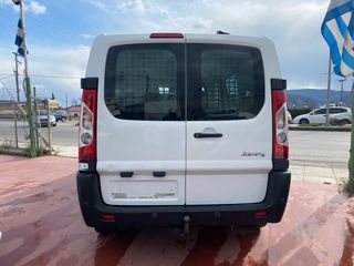 Κλούβα Citroen 2014 Jumpy-thumb-4