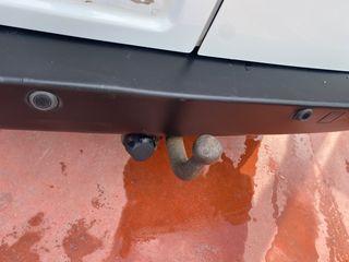 Κλούβα Citroen 2014 Jumpy-thumb-12