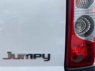 Κλούβα Citroen 2014 Jumpy-thumb-7