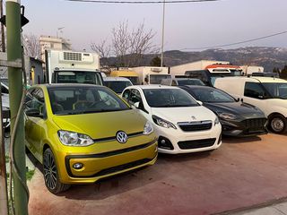Κλούβα Citroen 2014 Jumpy-thumb-33