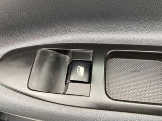Κλούβα Citroen 2014 Jumpy-thumb-23