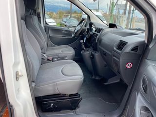 Κλούβα Citroen 2014 Jumpy-thumb-13