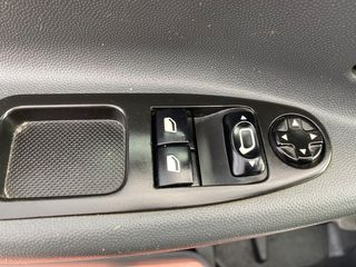 Κλούβα Citroen 2014 Jumpy-thumb-24