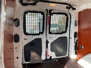 Κλούβα Citroen 2014 Jumpy-thumb-6
