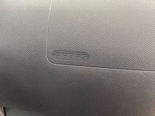 Κλούβα Citroen 2014 Jumpy-thumb-22