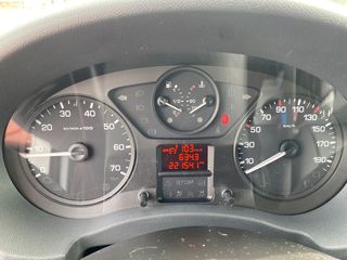Κλούβα Citroen 2014 Jumpy-thumb-18