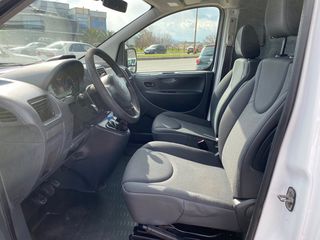 Κλούβα Citroen 2014 Jumpy-thumb-14