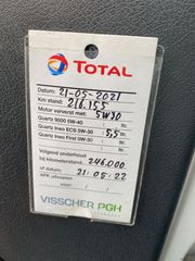 Κλούβα Citroen 2014 Jumpy-thumb-25