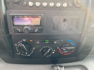 Κλούβα Citroen 2014 Jumpy-thumb-20