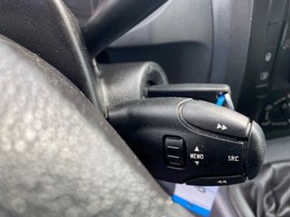 Κλούβα Citroen 2014 Jumpy-thumb-17