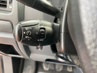Κλούβα Citroen 2014 Jumpy-thumb-16