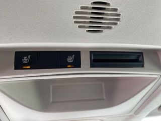 Κλούβα Citroen 2014 Jumpy-thumb-27