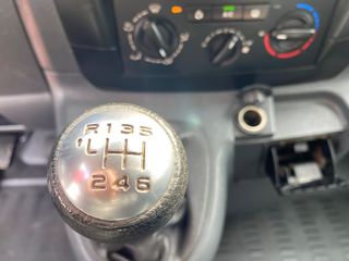 Κλούβα Citroen 2014 Jumpy-thumb-21