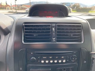 Κλούβα Citroen 2014 Jumpy-thumb-19