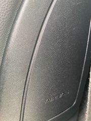Κλούβα Citroen 2014 Jumpy-thumb-29