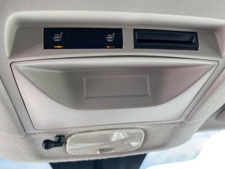 Κλούβα Citroen 2014 Jumpy-thumb-28