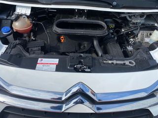 Κλούβα Citroen 2014 Jumpy-thumb-26