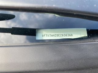 Κλούβα Citroen 2014 Jumpy-thumb-30