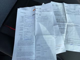 Κλούβα Citroen 2014 Jumpy-thumb-32