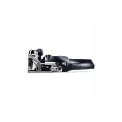 DF 500 Q-PLUS Domino Καβιλιέρα 420W - ΚΑΒΙΛΙΕΡΕΣ - FESTOOL (#576413)