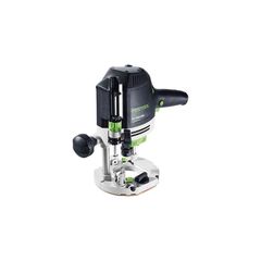 OF 1400 EBQ-PLUS Ρούτερ 1400 W - ΡΟΥΤΕΡ - FESTOOL (#576207)