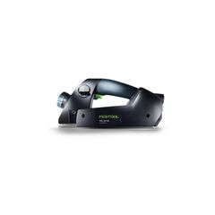 EHL 65 EQ-PLUS Πλάνη 720W - ΠΛΑΝΕΣ - FESTOOL (#576247)