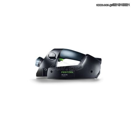 EHL 65 EQ-PLUS Πλάνη 720W - ΠΛΑΝΕΣ - FESTOOL (#576247)