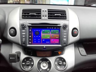 Οθονη RAV-4-thumb-1
