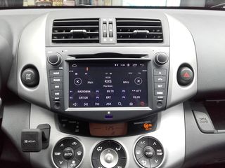 Οθονη RAV-4-thumb-2