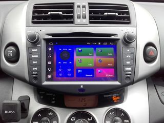 Οθονη RAV-4-thumb-5