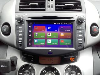 Οθονη RAV-4-thumb-6