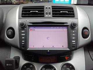 Οθονη RAV-4-thumb-7
