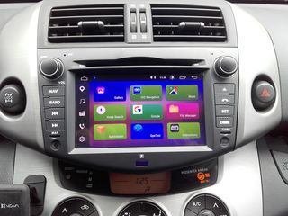 Οθονη RAV-4-thumb-8