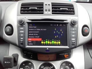 Οθονη RAV-4-thumb-9
