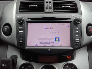 Οθονη RAV-4-thumb-10