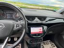 Opel Corsa '15 ΠΑΝΟΡΑΜΑ 0€ ΤΕΛΗ COLOR EDITION ΓΕΡΜΑΝΙΑΣ-thumb-73
