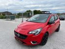 Opel Corsa '15 ΠΑΝΟΡΑΜΑ 0€ ΤΕΛΗ COLOR EDITION ΓΕΡΜΑΝΙΑΣ-thumb-0