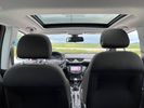 Opel Corsa '15 ΠΑΝΟΡΑΜΑ 0€ ΤΕΛΗ COLOR EDITION ΓΕΡΜΑΝΙΑΣ-thumb-103
