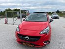 Opel Corsa '15 ΠΑΝΟΡΑΜΑ 0€ ΤΕΛΗ COLOR EDITION ΓΕΡΜΑΝΙΑΣ-thumb-3