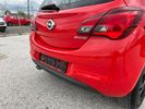 Opel Corsa '15 ΠΑΝΟΡΑΜΑ 0€ ΤΕΛΗ COLOR EDITION ΓΕΡΜΑΝΙΑΣ-thumb-53