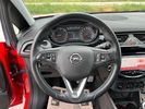 Opel Corsa '15 ΠΑΝΟΡΑΜΑ 0€ ΤΕΛΗ COLOR EDITION ΓΕΡΜΑΝΙΑΣ-thumb-60