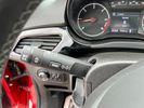 Opel Corsa '15 ΠΑΝΟΡΑΜΑ 0€ ΤΕΛΗ COLOR EDITION ΓΕΡΜΑΝΙΑΣ-thumb-71