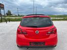 Opel Corsa '15 ΠΑΝΟΡΑΜΑ 0€ ΤΕΛΗ COLOR EDITION ΓΕΡΜΑΝΙΑΣ-thumb-12